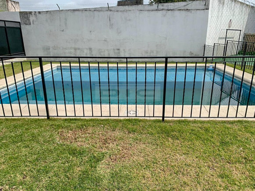 Imagen 17 de 18 de Departamento 2 Ambientes Venta - Carapachay