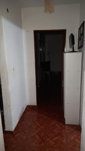 Venta Bº Ampliacion Empalme Ramos Mejia 2562 Casa Y Departamento 2 Dor
