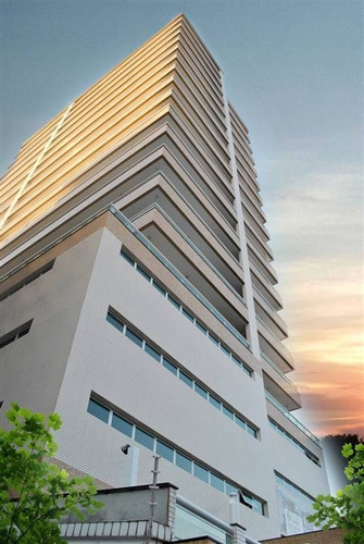 Imagem 14 de 14 de Apartamento Com 3 Dorms, Boqueirao, Praia Grande - R$ 610 Mil, Cod: 905 - Rno905