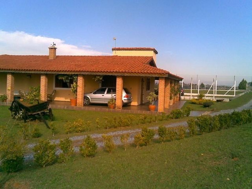 Imagem 10 de 10 de Chácara Residencial À Venda, Parque Monte Bianco, Araçoiaba Da Serra - . - Ch0002