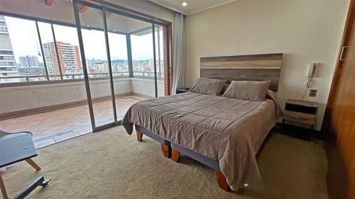 Dpto. 164 M2 Con 3d/2b + Servicios. Barrio Casino Enjoy