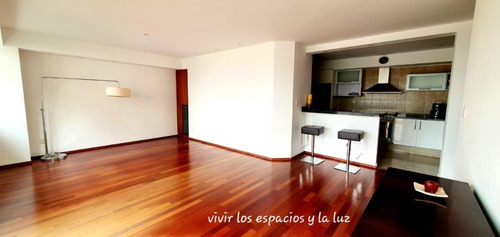 Vendo Departamento En Col. Ampliación Granada