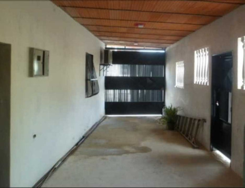 Imagen 3 de 3 de Casa En 23 De Enero