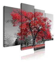Comprar Dekoarte 41 - Cuadros Modernos Impresión De Imagen Artísti