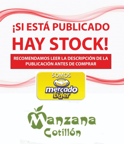 Imagen 4 de 5 de Bingo Con Bolillero 48 Cartones 90 Numeros Ju00028