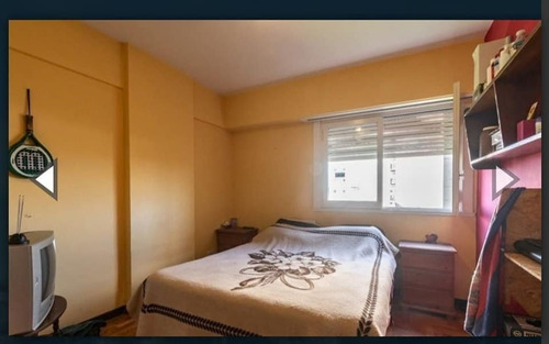 Imagen 5 de 8 de Venta Departamento 3amb