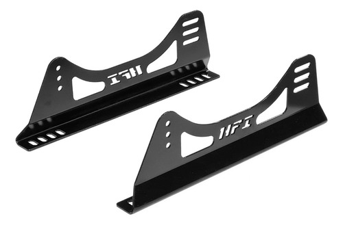 Soporte Hpc Light Para Butaca Nick Mec Gp Race Sparco Recaro Alivianado