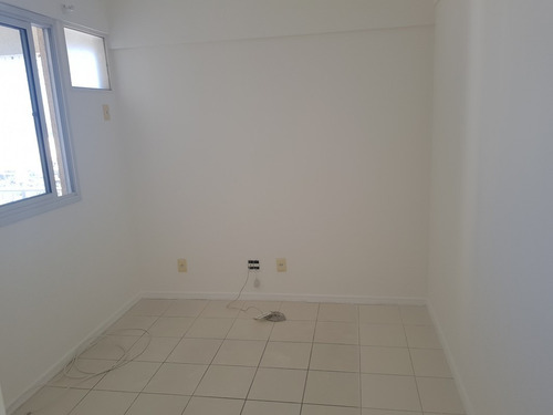 Imagem 10 de 18 de Apartamento Para Venda No Centro Em São Gonçalo - Rj - 231