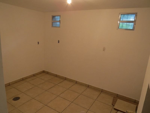 Imagem 7 de 25 de Casa Residencial À Venda, São José, São Caetano Do Sul - Ca0111