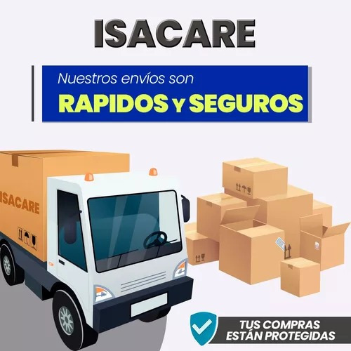 Cera Liquida Silicon Para Auto Brillo Pintura 473ml 57088