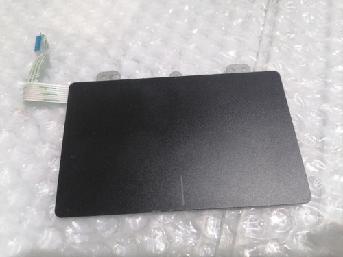 Touchpad Dell P65g 
