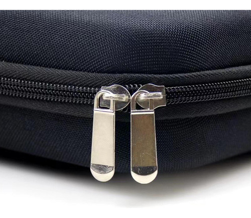 Bolsa De Pesca Dura Estuche Rígido Para Caña De Pescar Caja