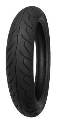 Pneu 140/70-17 Matrix Sport  Traseiro Cb300/fazer250 011787