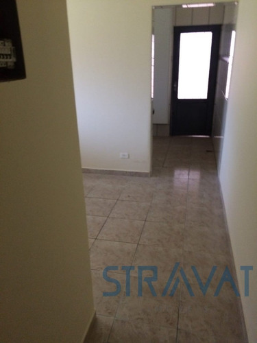 Imagem 19 de 24 de Chacara - Ch00093 - 69548190
