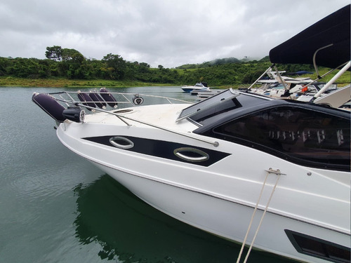Imagem 17 de 25 de Focker 330 2018 | Bayliner Armatti Sedna Ventura Coral Hd
