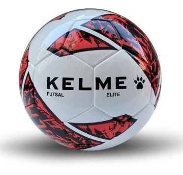 Balon Futsal N°3 Elite  Kelme