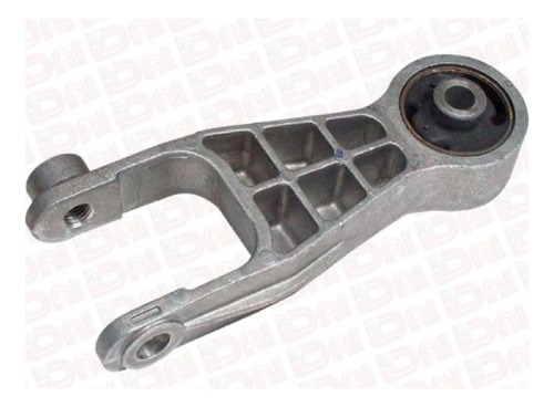 Soporte Motor Trasero Chev Corsa 2004-2005-2006 Std L4 1.8