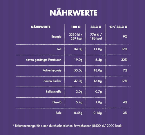 Chocolate Milka Mmmax Choco & Biscuit 300grs