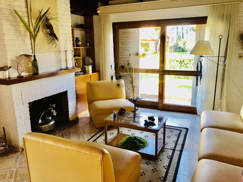 Venta Casa Punta De Este