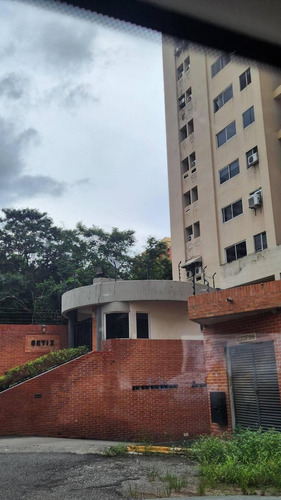 Imagen 2 de 17 de Venta Apartamento Los Mangos Ramses Suites Ii 165448 Andres Peña