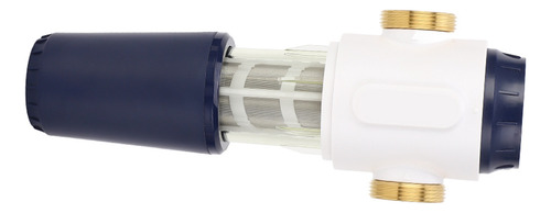 Prefiltro De Agua Del Grifo, Sistema Purificador Para Toda L