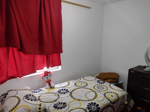Imagen 12 de 19 de Oportunidad De Vivienda Apartamento Economico Trebol Lomitas