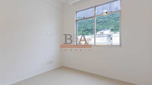 Imagem 15 de 15 de Apartamento À Venda - Coap30589