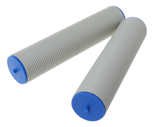 Máquina De Pintura De Decoração Para Rolo De Parede De 7 Pol