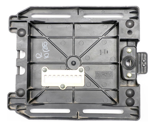 Base De Asiento Original Polaris Oem 5450170 Rzr Xp 1000 Tur