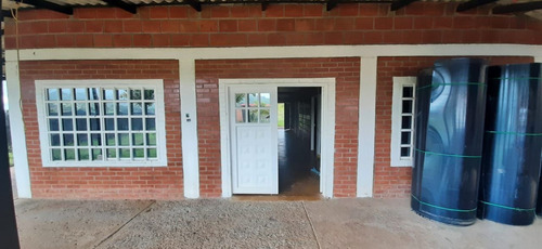 Imagen 4 de 13 de Vendo Casa Campestre En El Queremal