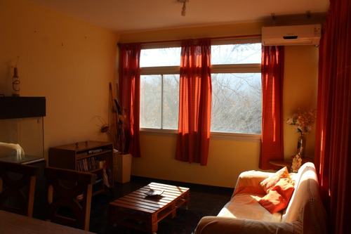 Casa A La Venta En Bialet Masse 2 Plantas A Una Cuadra De La Ruta 38 (c15)