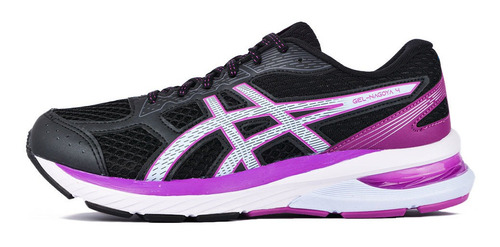 Zapatillas Asics Gel Nagoya 4 2210 Mark