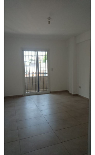 Alta Cba. - Zona Plaza - Externo - Balcon -2 Dor 2 Bños