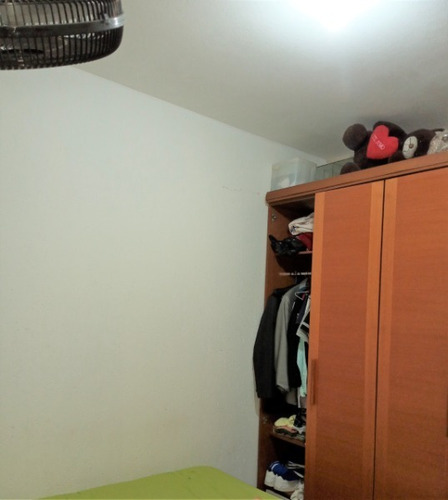 Imagem 11 de 19 de Apartamento Liberdade Sao Paulo Sp Brasil - 3556