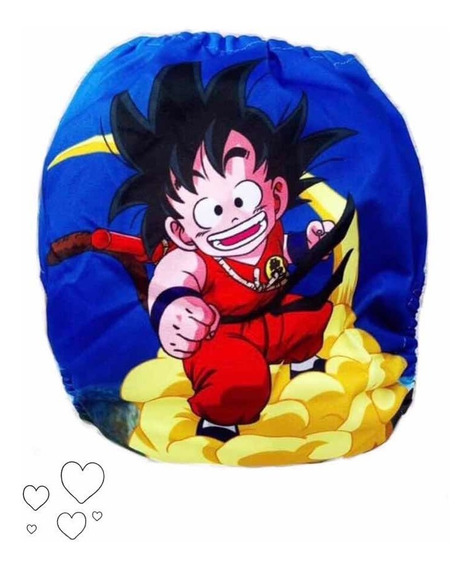 Goku Esfera Del Dragon | MercadoLibre ???? Goku Esfera Del Dragon | MercadoLibre ????
