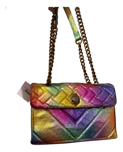 Kurt Geiger London Colores