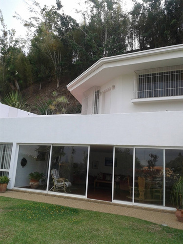 Imagen 4 de 25 de Alquilo Casa 700mts2 5h/5b/10pe Oripoto 8835