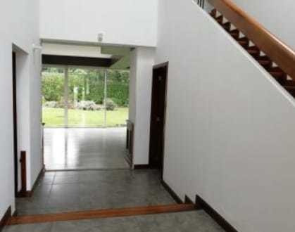 Imagen 3 de 7 de Vendo Casa En Condominio Portal Del Bosque 2