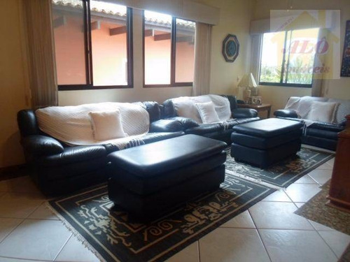 Imagem 6 de 17 de Sobrado À Venda, 600 M² Por R$ 2.150.000,00 - Maitinga - Bertioga/sp - So0293