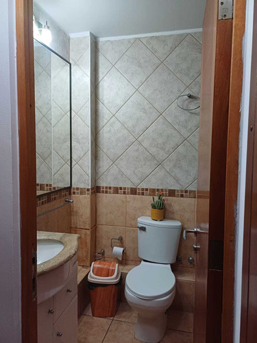 Arriendo Depto Un Dormitorio (94281)