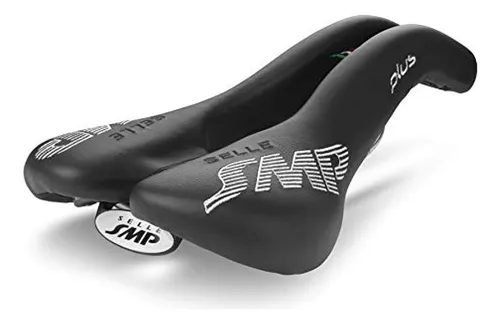 Selle Smp Plus