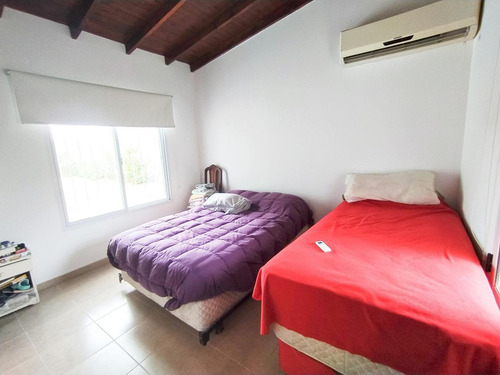 Imagen 14 de 30 de Casa-quinta En Lomas Altas