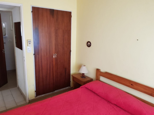 Venta- Dpto 2 Amb- Calle 119 Y 5- Villa Gesell
