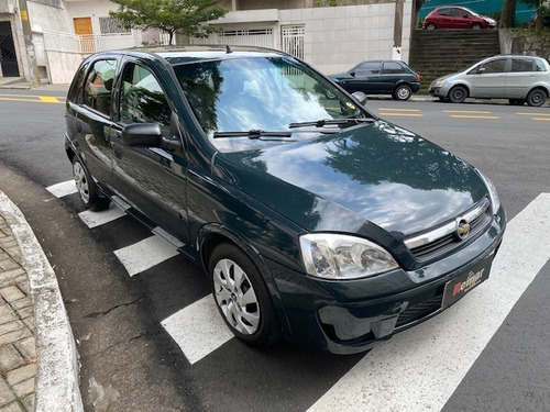 Chevrolet Corsa Hatch Maxx 1.4 2008 Super Oferta