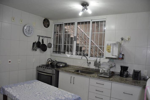 Imagem 14 de 29 de Casa À Venda, 200 M² Por R$ 2.150.000,00 - Icaraí - Niterói/rj - Ca17016