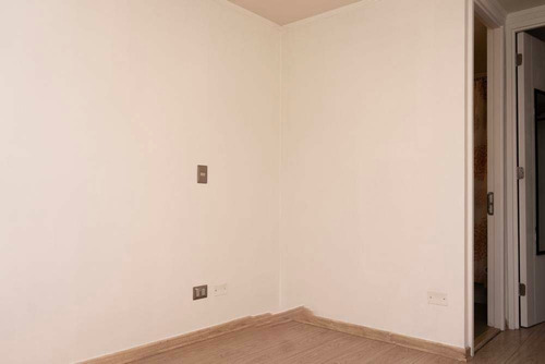 Imagen 14 de 18 de Vende Departamento 2 Dormitorios 2 Baños, 1 Estac.