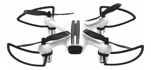 Dron Con Wifi, Cámara 720 Hd, Videos De 1280 X 720