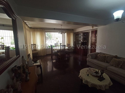 Imagen 3 de 19 de Apartamento En Venta Jose Carrillo If Mls #23-748