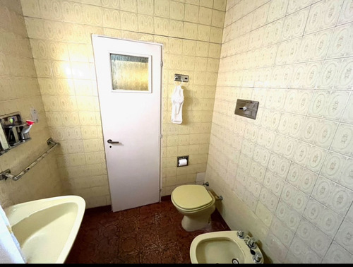Venta Casa 4amb Garage/patio C/ Parrilla Apta Cred