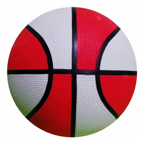 Imagem 2 de 2 de Bola De Basquete Basquetebol Oficial Oferta 1 Unidade.